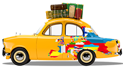 Sri Lanka Tours