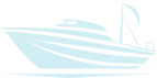 Sri Lanka Tours