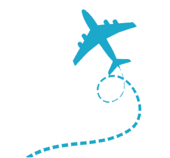Sri Lanka Tours