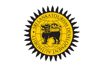 Tours in Sri Lanka
