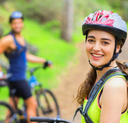 Kandy Cycle Ride Tour