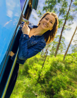 Ella Day Tours in Sri Lanka