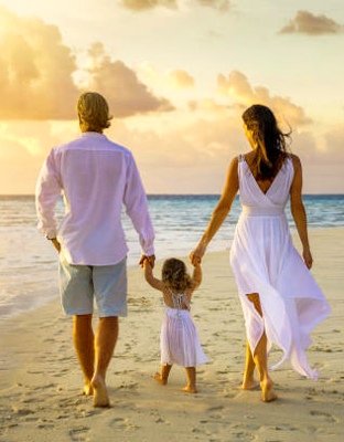 Tangalle Day Tours in Sri Lanka