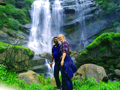 Expedición de naturaleza, cultura y vida silvestre en Sri Lanka