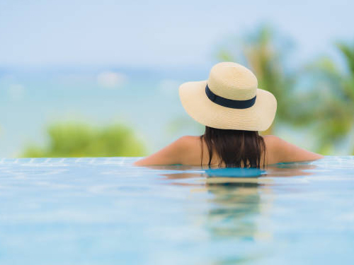 Cultural and Scenic Escapes in Sri Lanka