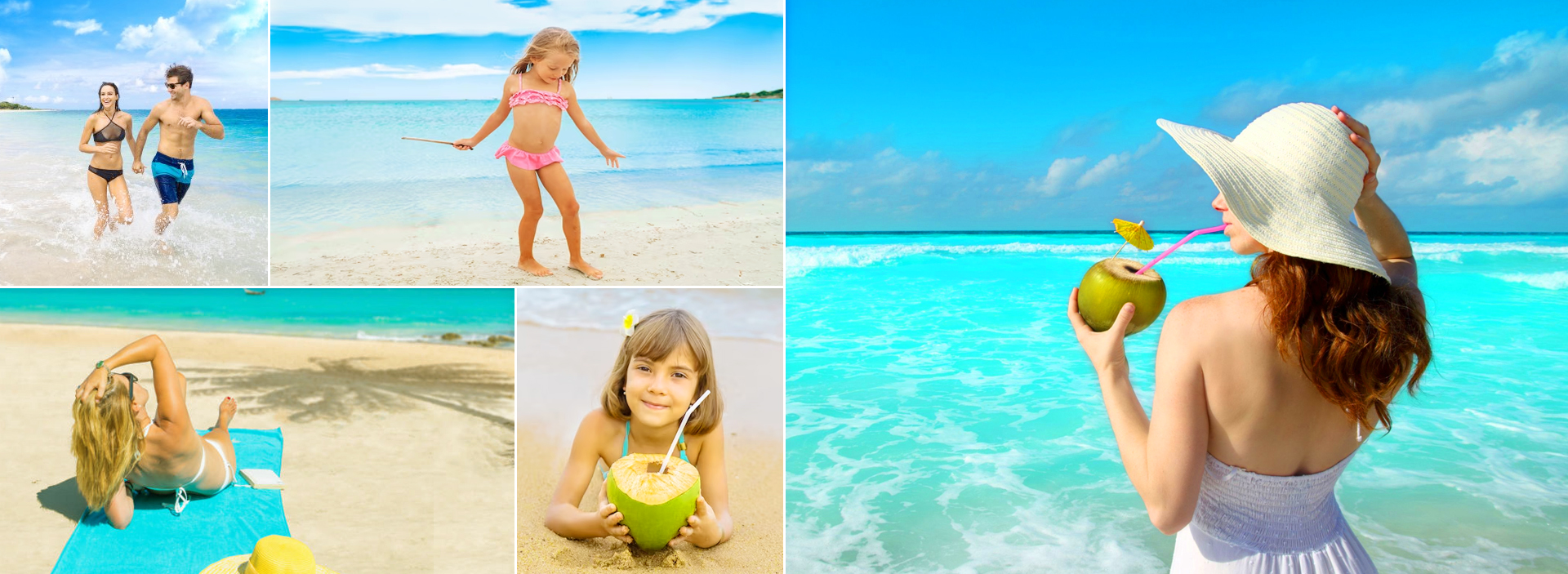 Hambantota Port Tangalle Beach Dikwella Exploration Tour in sri lanka