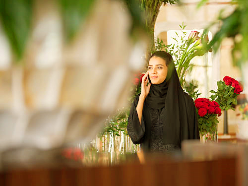 Luxury Halal Tour of Sri Lanka 13 Days