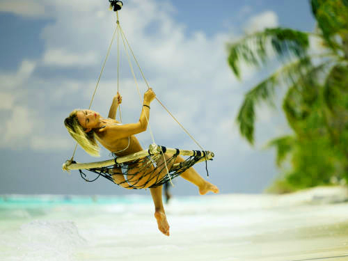 Sri Lanka Explorer Highlands Wildlife and Ocean Adventures