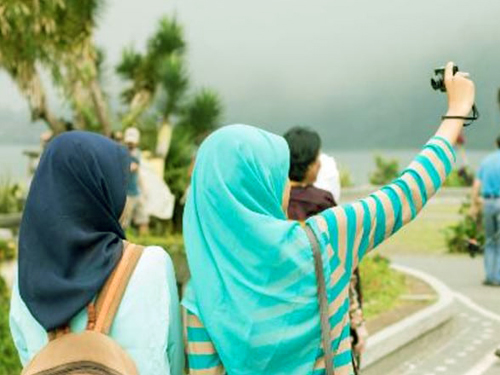 Sri Lanka Halal Tour