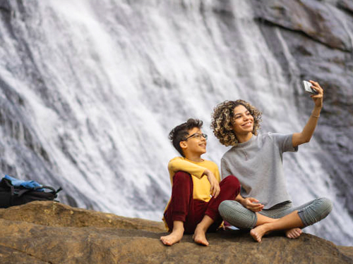 Sri Lanka Wildlife Safari and Rainforest Adventures