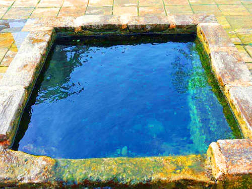 Trincomalee Port Kanniya Hot Springs Trincomalee Town Marble Beach Tour