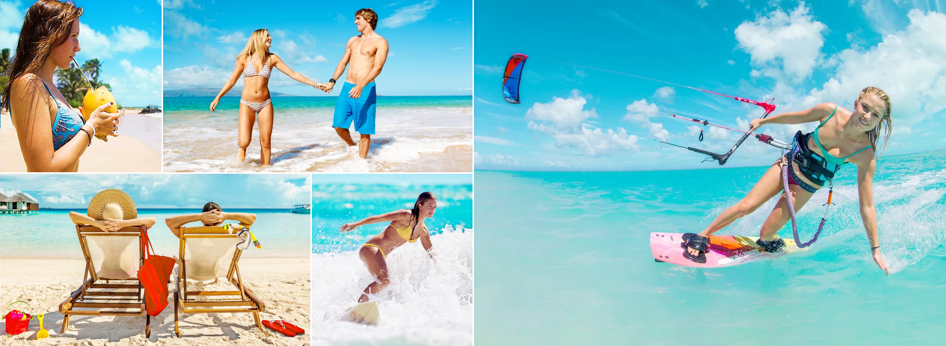 Beach and Sea Tours in Sri Lanka