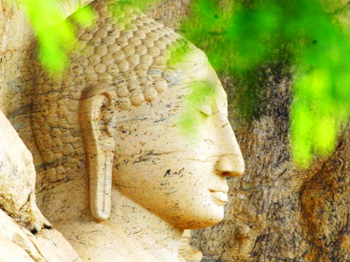 Sri Lanka Cultural Tours