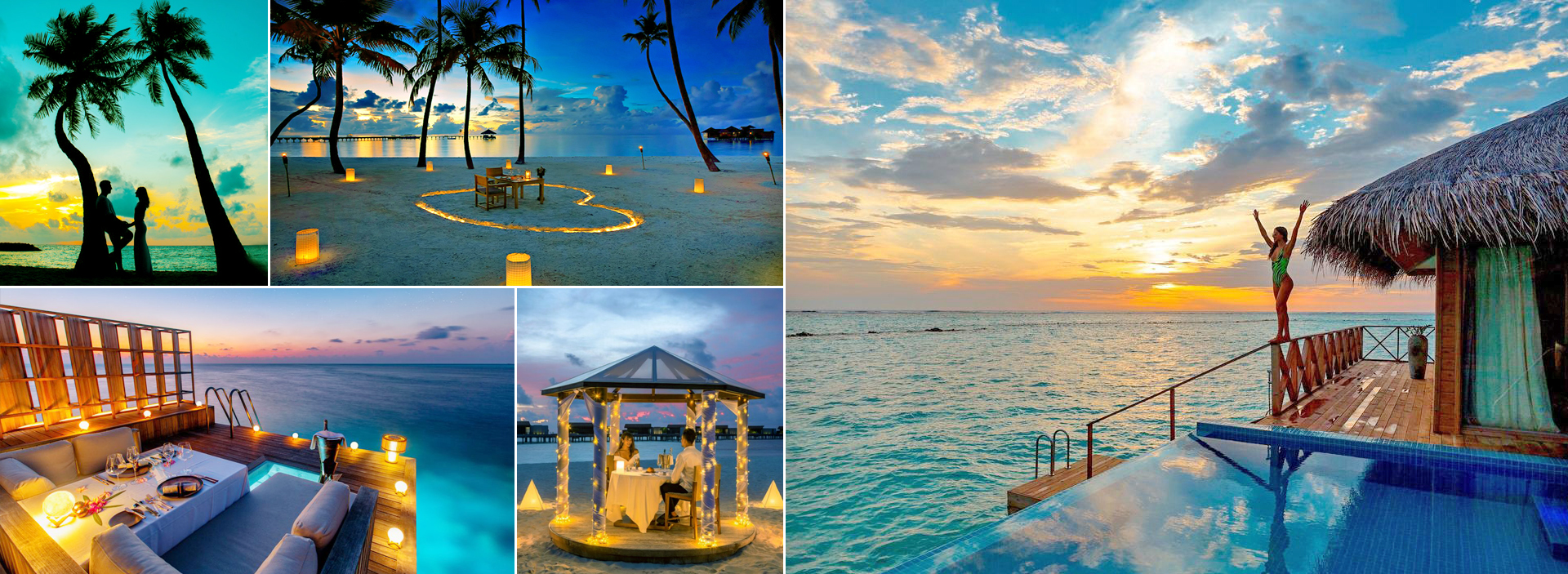 Honeymoon Tours in Sri Lanka