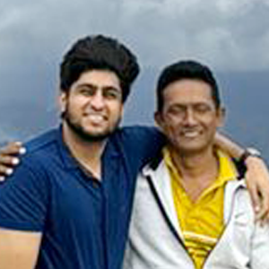 Tours in Sri Lanka