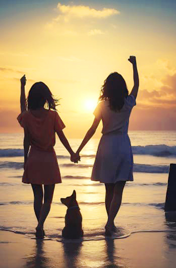 Tours in Sri Lanka