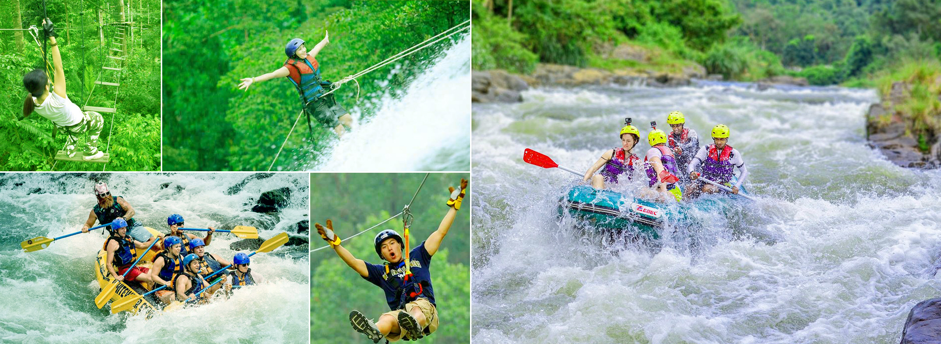 Water Sports in Sri Lanka - Things to do
