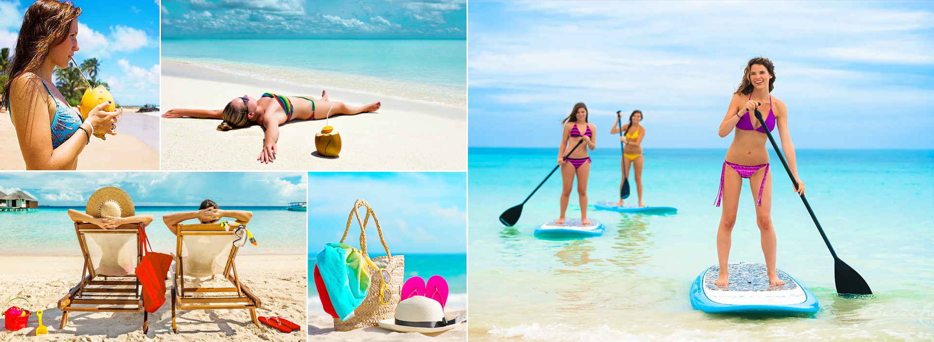 Relax with Beach Tours in Sri Lanka