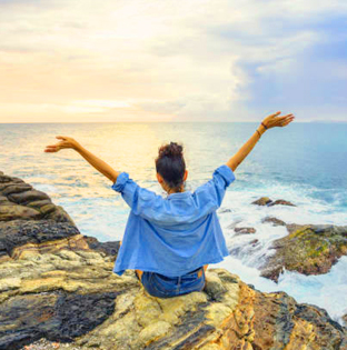 Ceylon Travel Dream Tour Booking in Sri Lanka